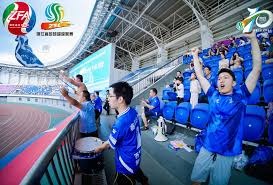 法甲焦点战 马赛对决里尔精彩预告