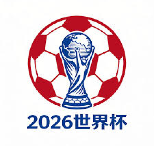 6月14日 06:00